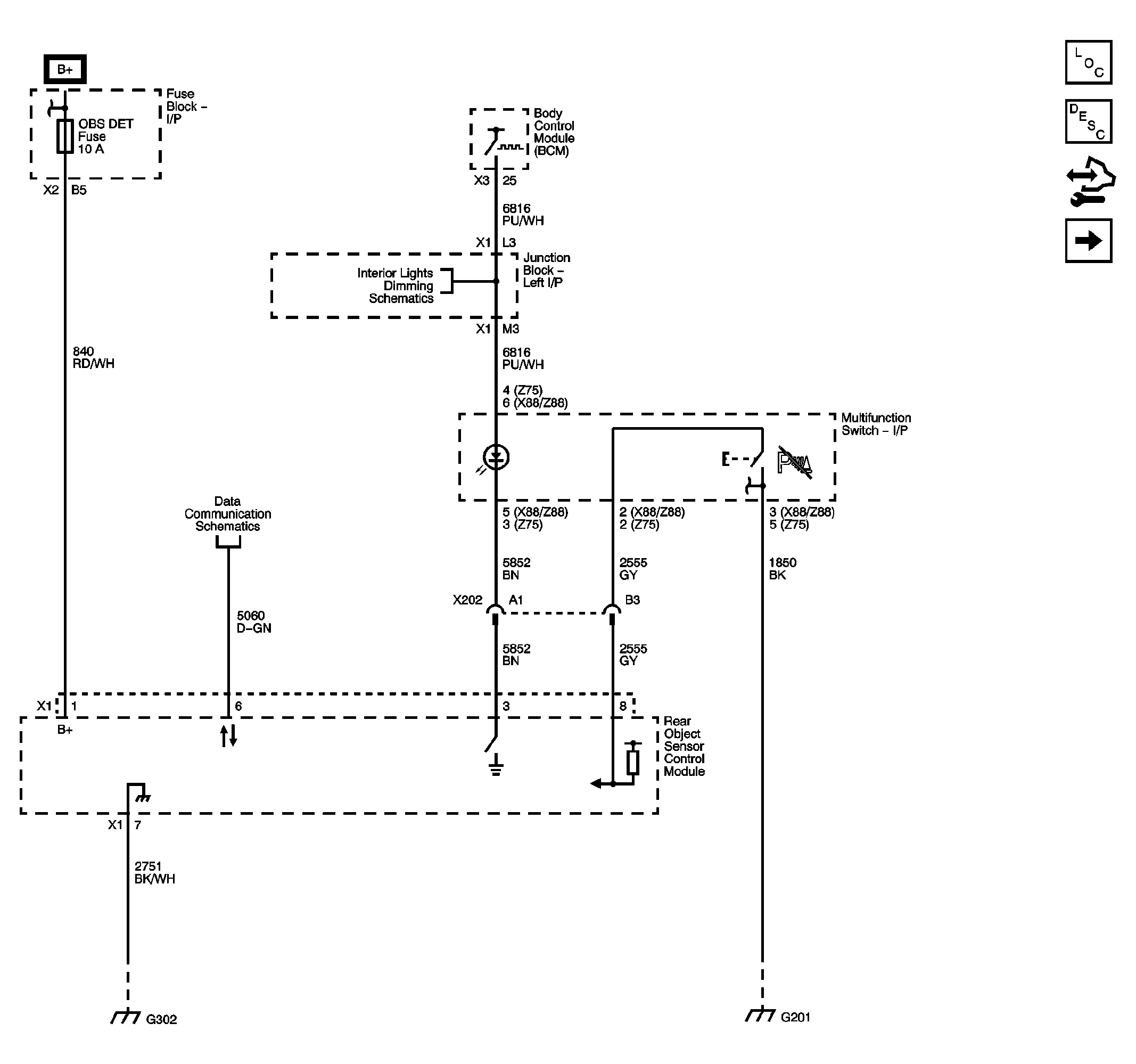 GM2241626