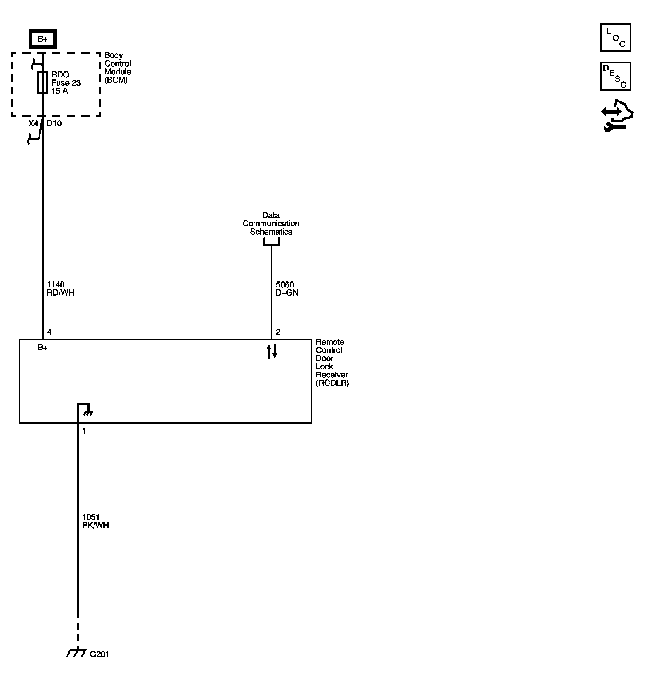 GM2249221
