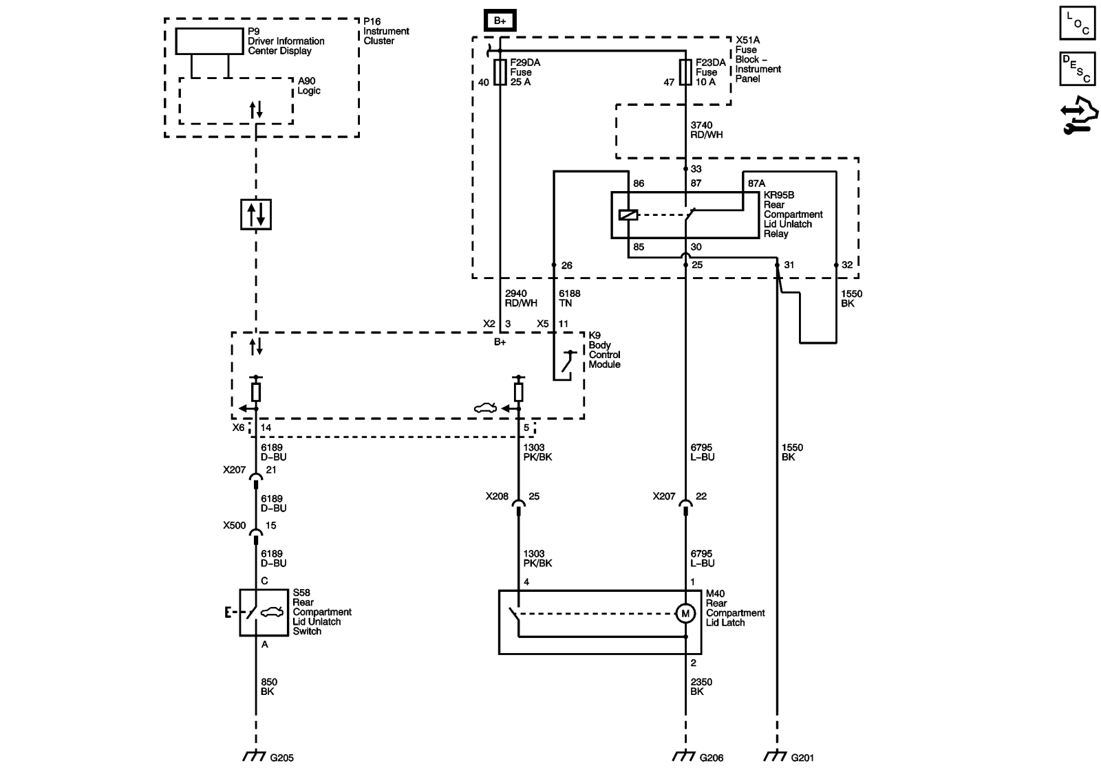 GM2626535