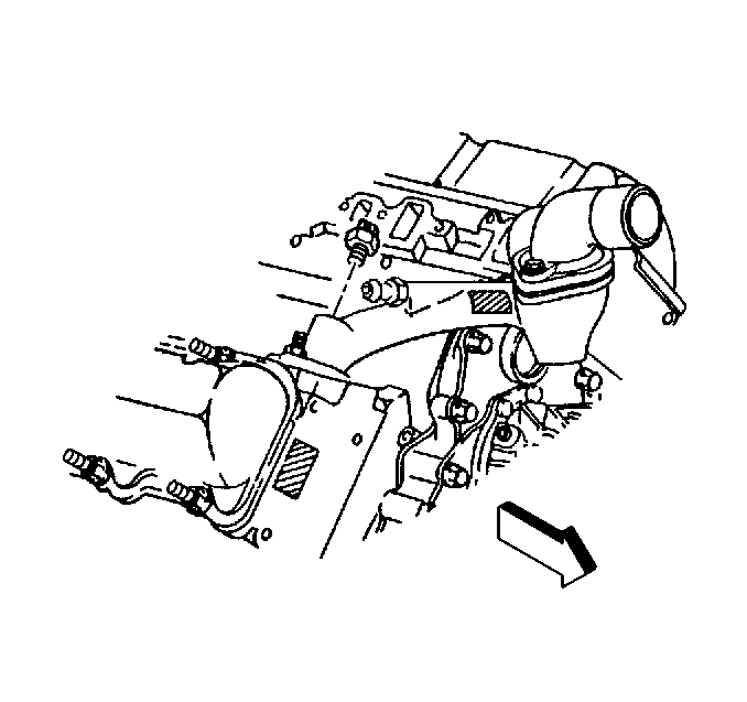 GM26943