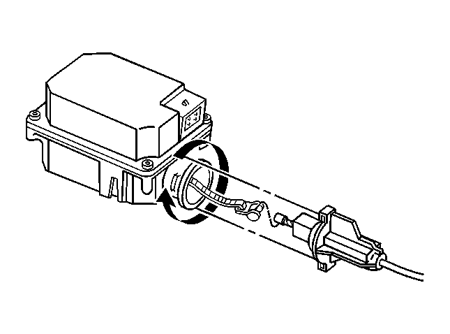 GM301671