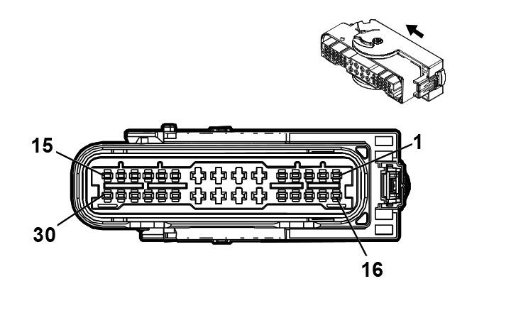 GM3240109