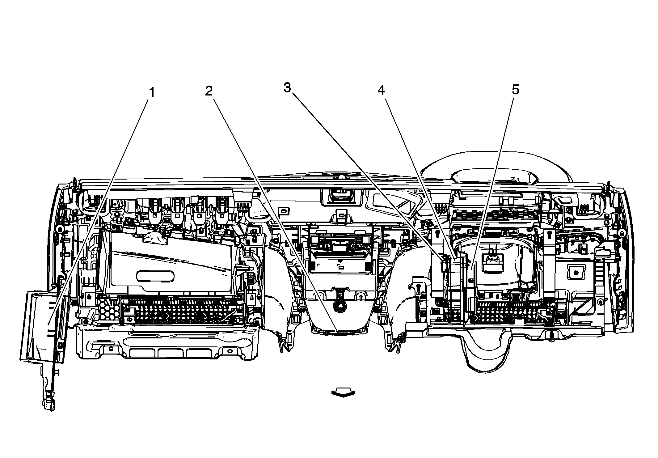 GM3600191
