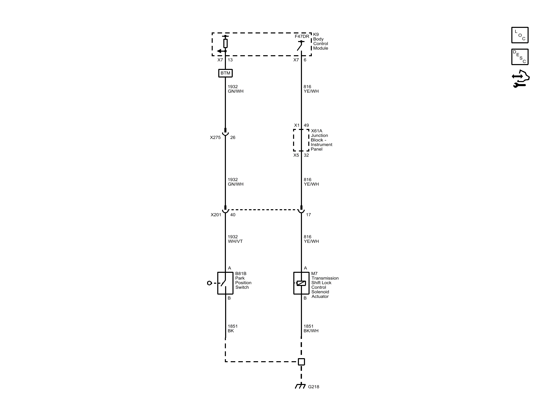 GM3637098