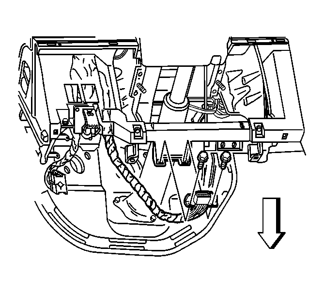 GM386625