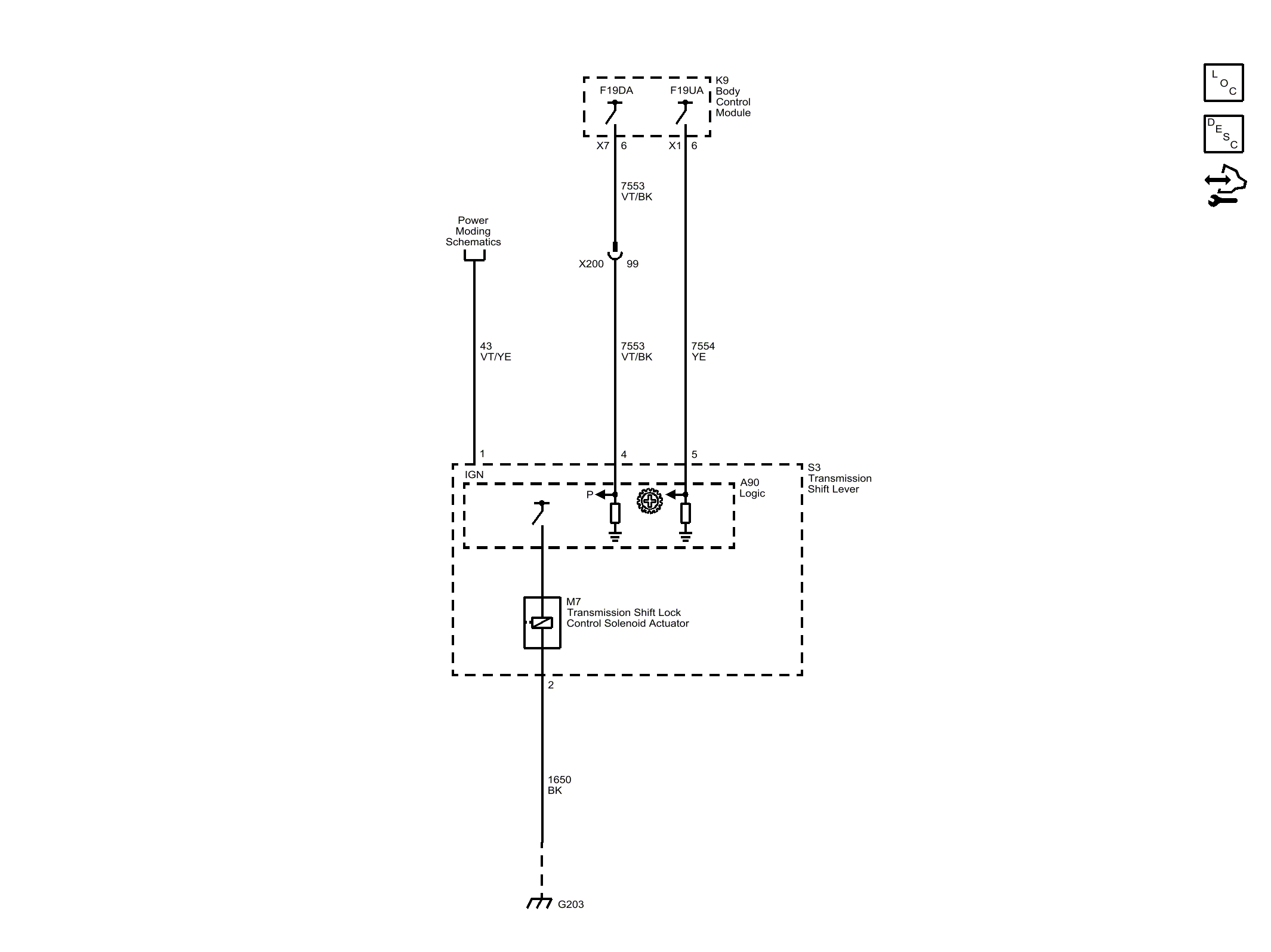 GM4502909