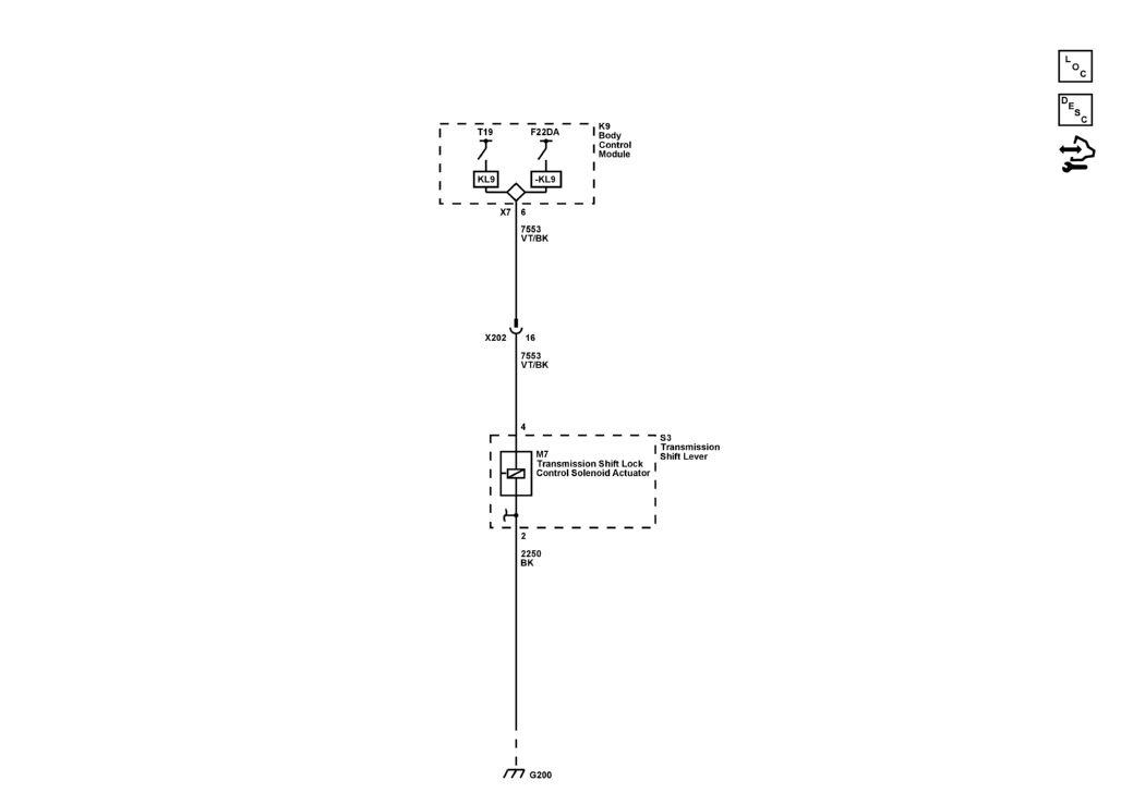 GM5491329