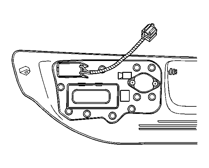 GM569056
