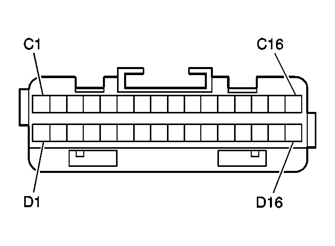 GM581541