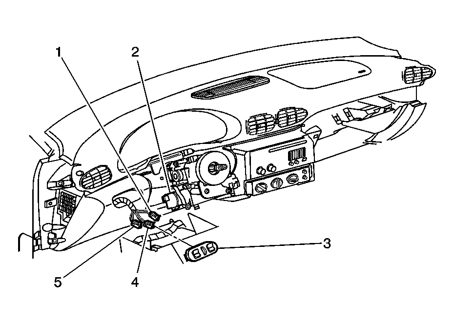 GM600093
