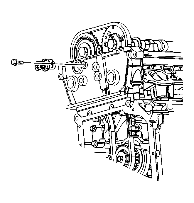 GM602301