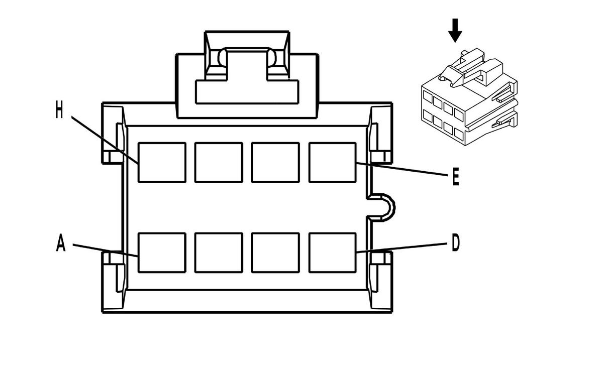GM62469