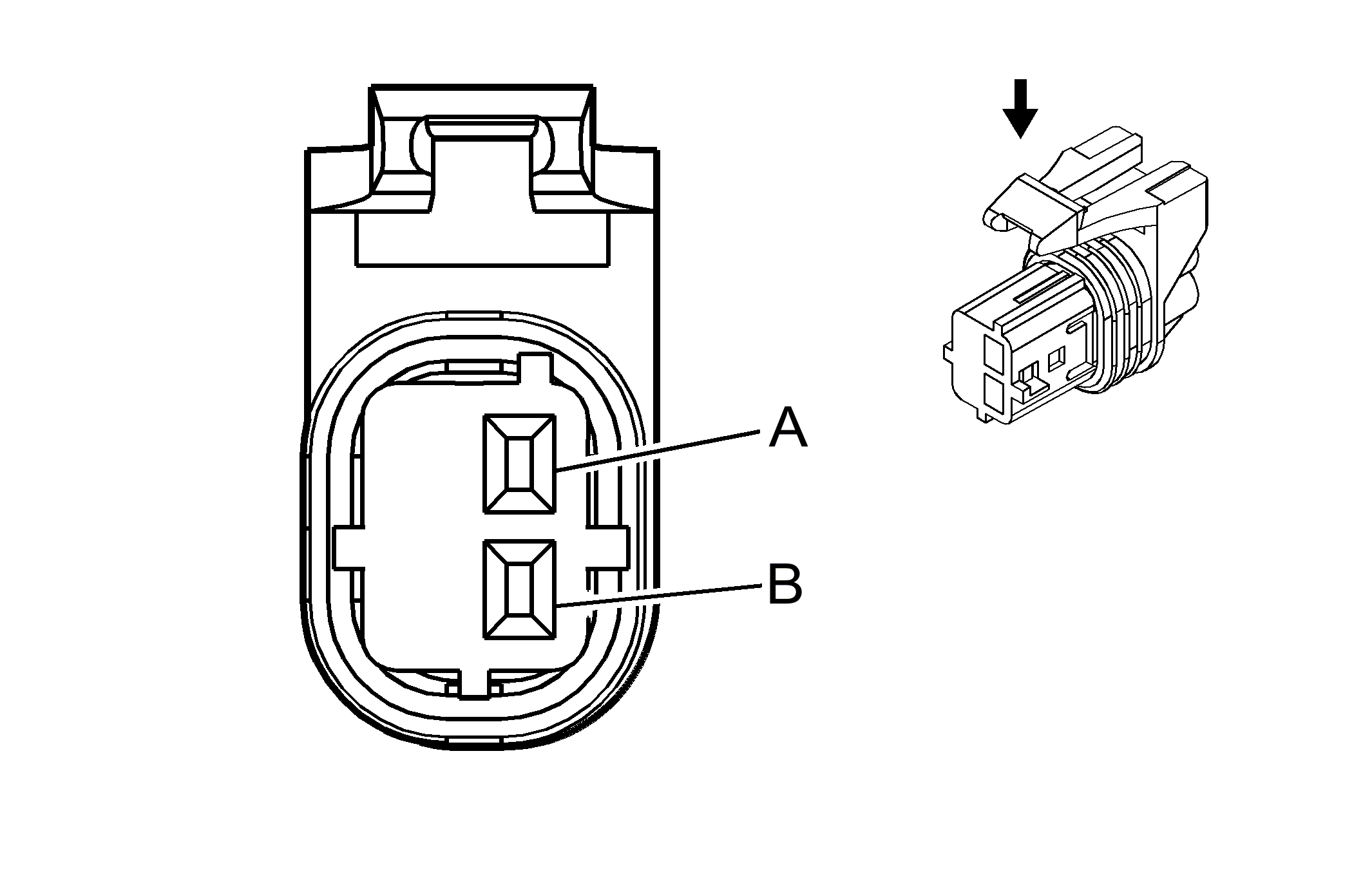 GM684970