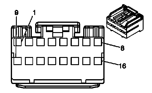 GM697022