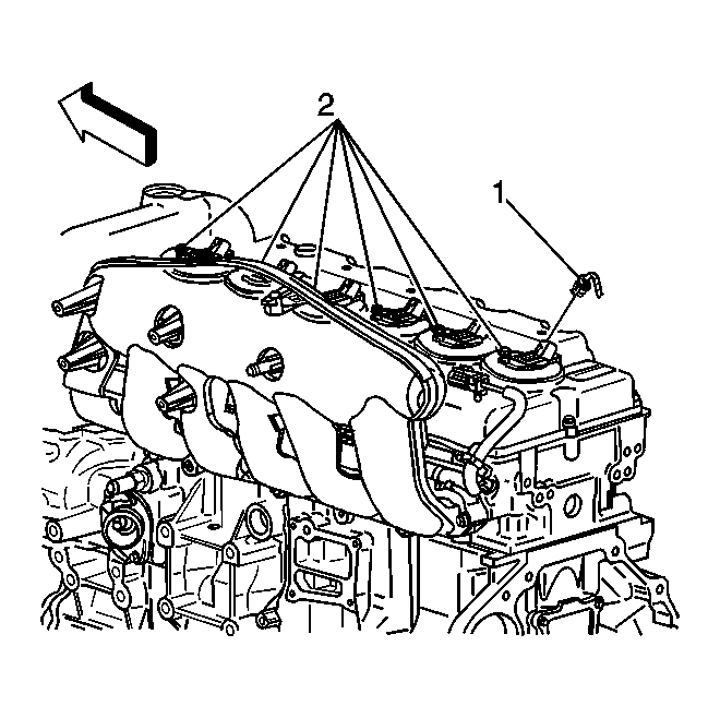 GM725541