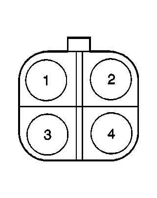 GM741234