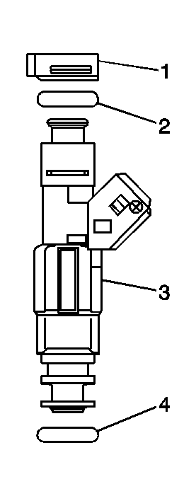 GM751184