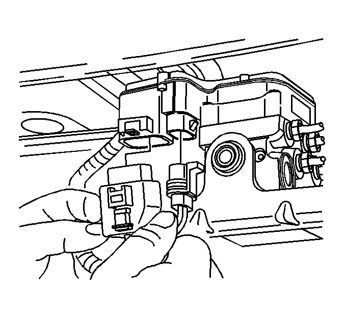 GM777346