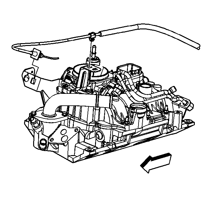 GM781990