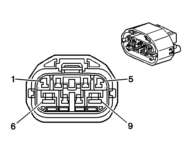 GM820186