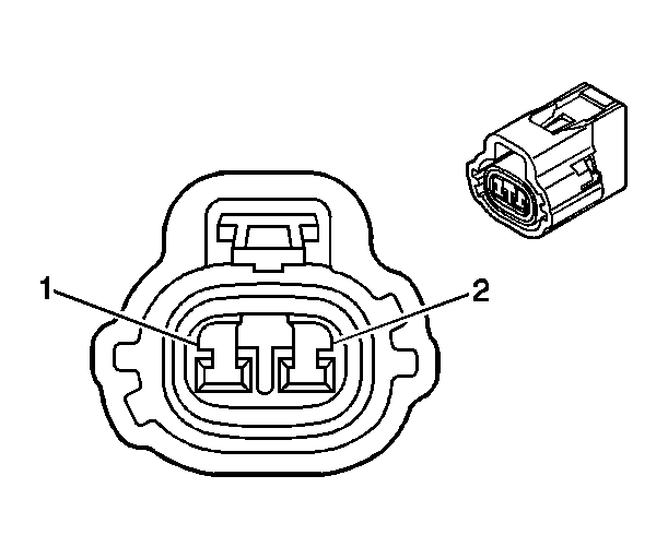 GM820255