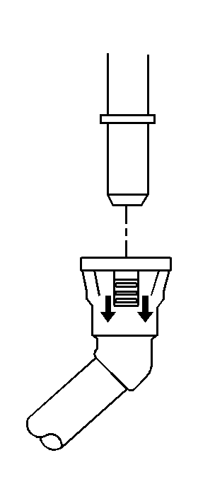 GM820621