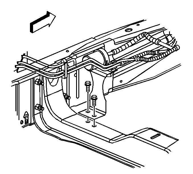 GM829088