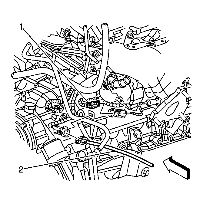GM889967