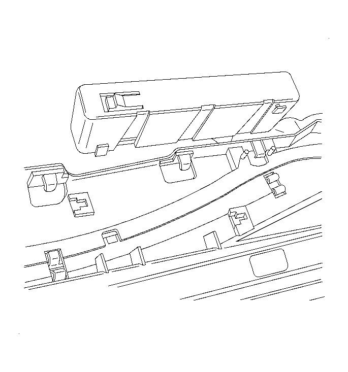 GM964601