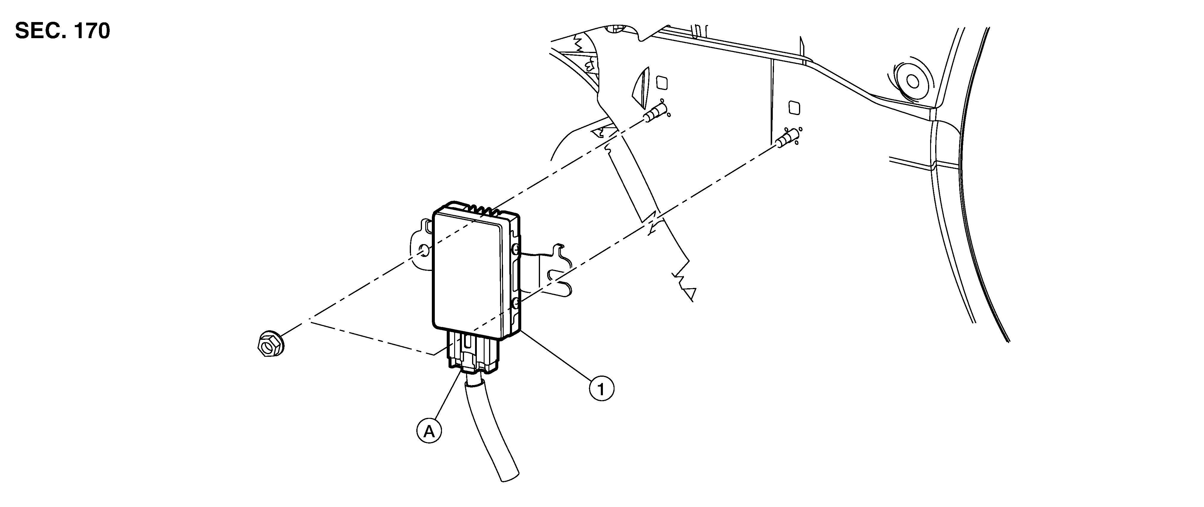 GNSALBIA0094Z-094