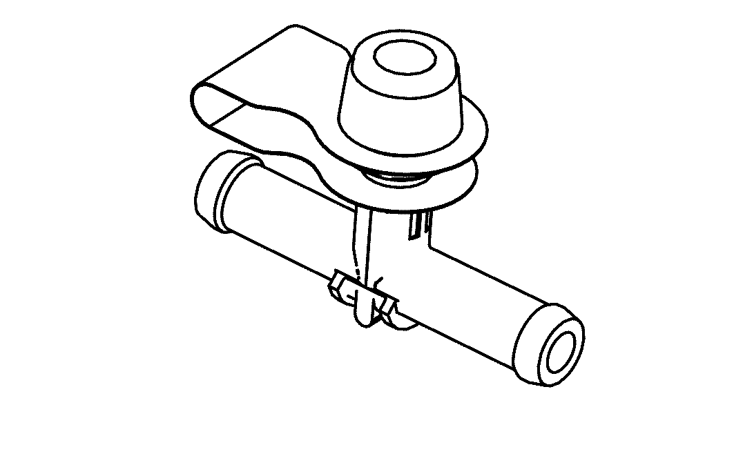 GNSDB39080