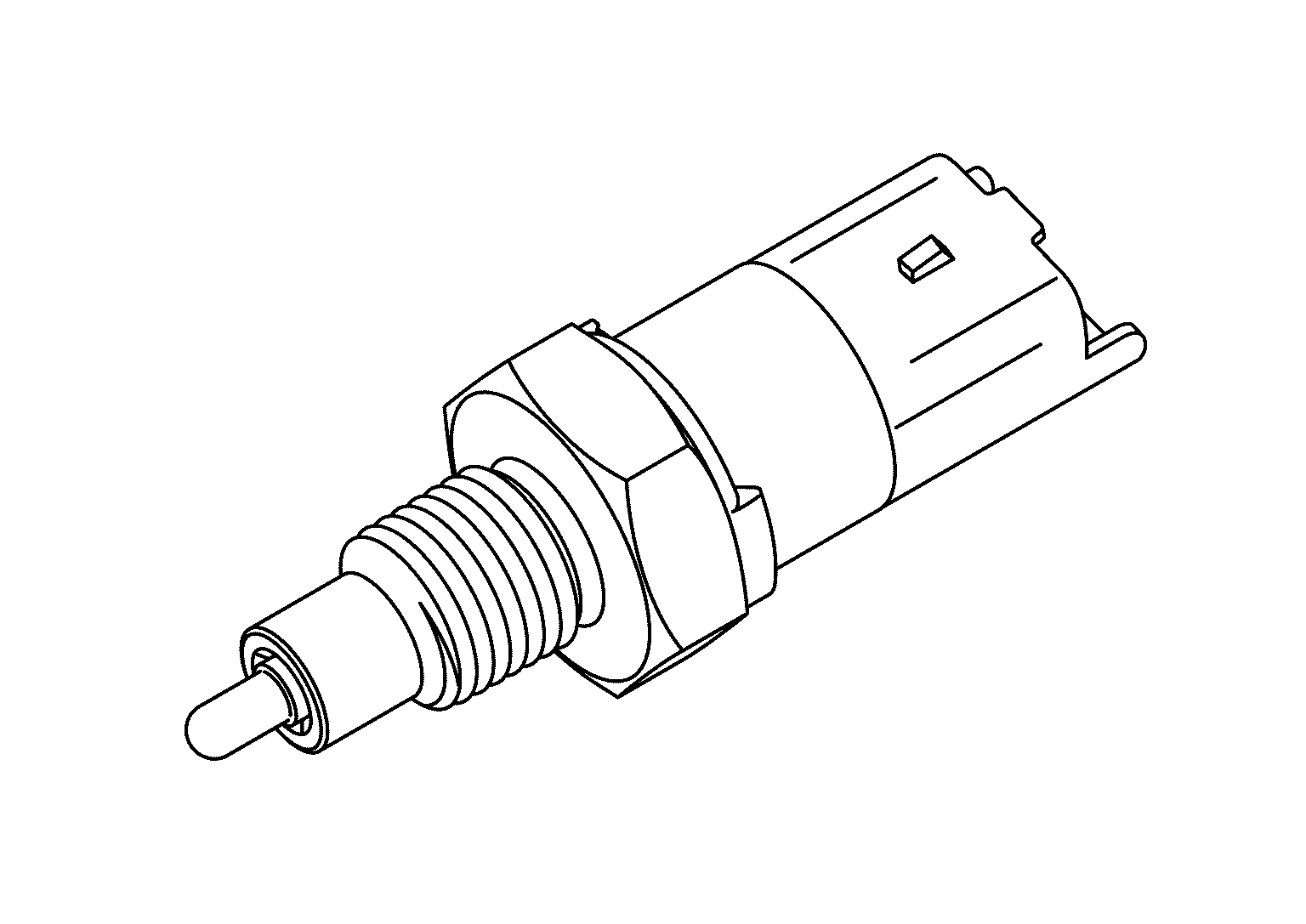 GNSDB6021