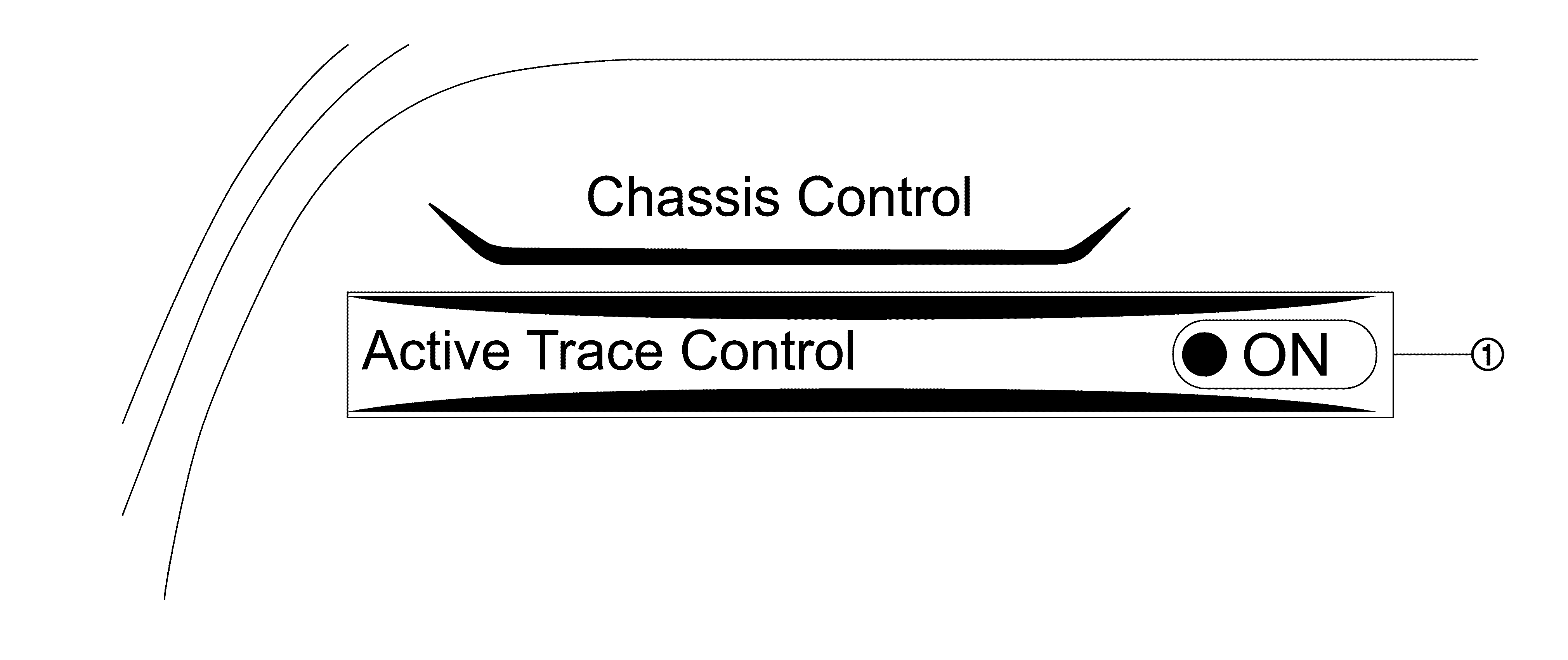 GNSILL0232198-198