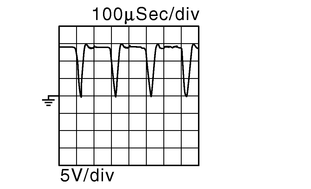 GNSJMBIA0855ZZ-855