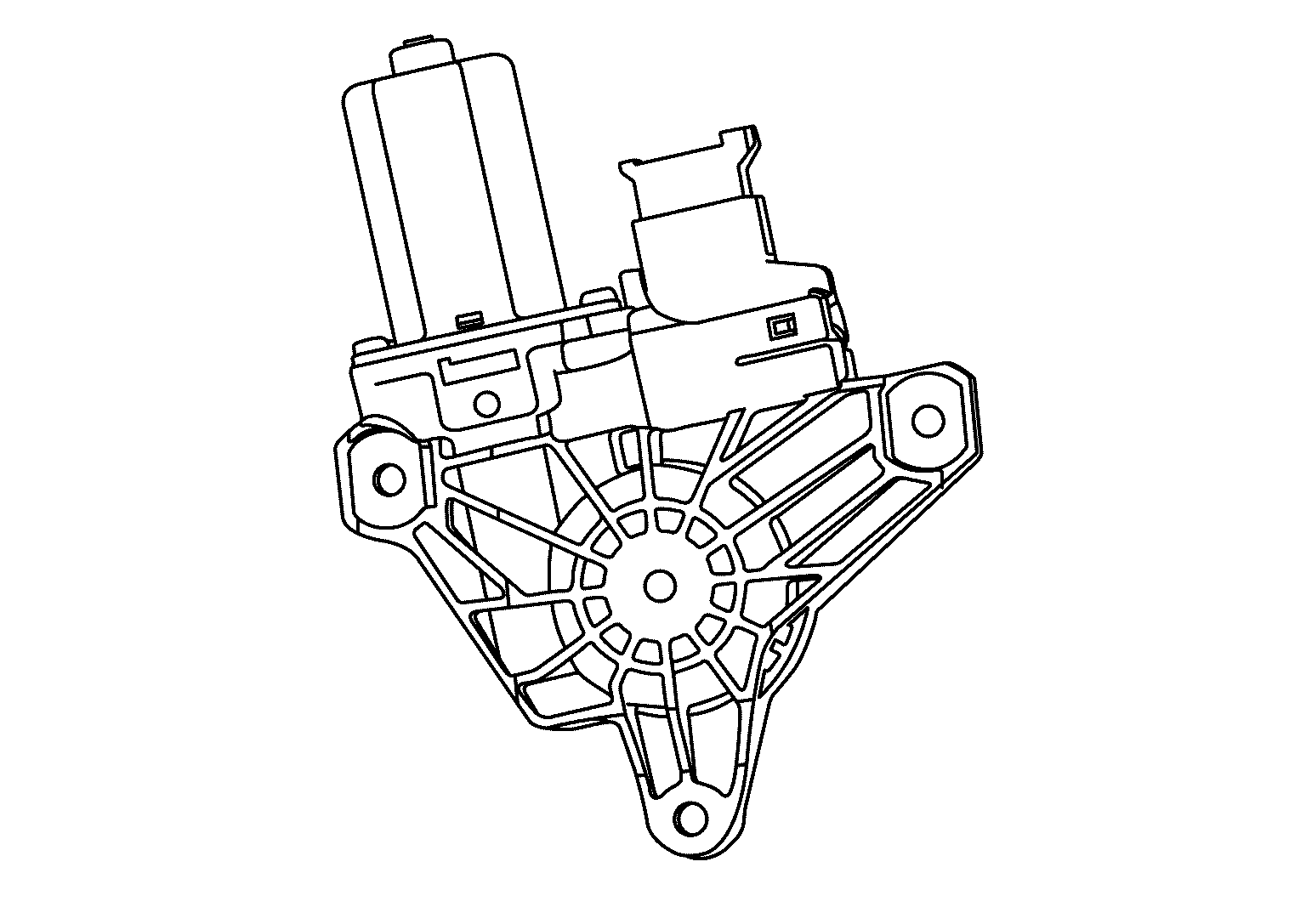 GNSJMKIB5992Z-992