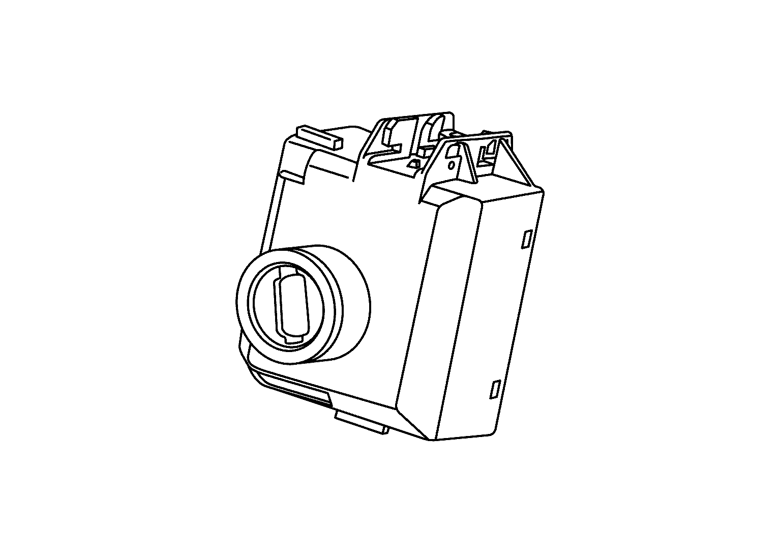 GNSJMMIA2217ZZ-217