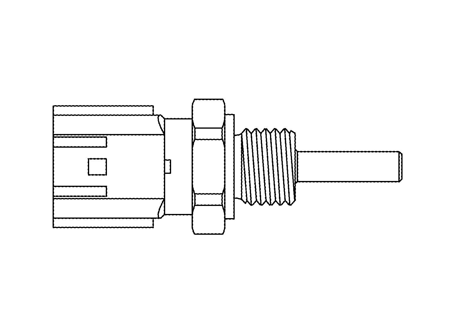 GNSJPBIA5280Z-280
