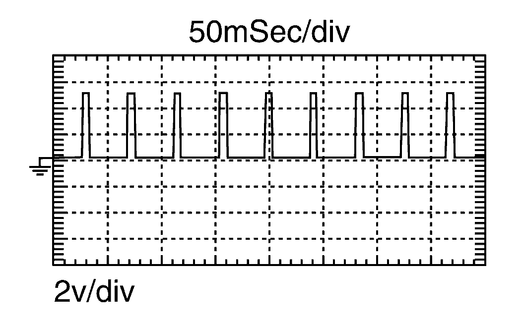 GNSJSBIA2672Z-672
