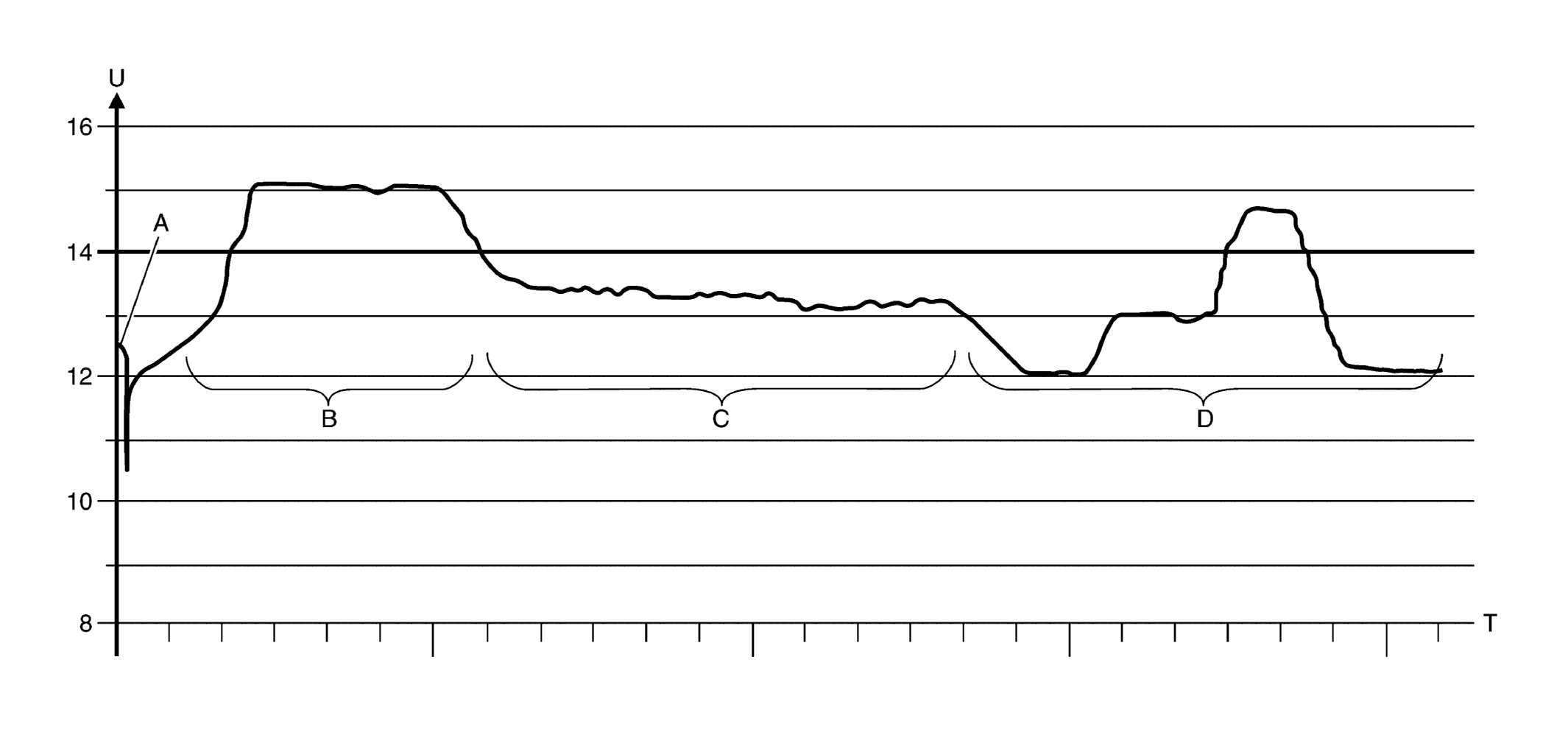 GNSJSBIA3615ZZ-615