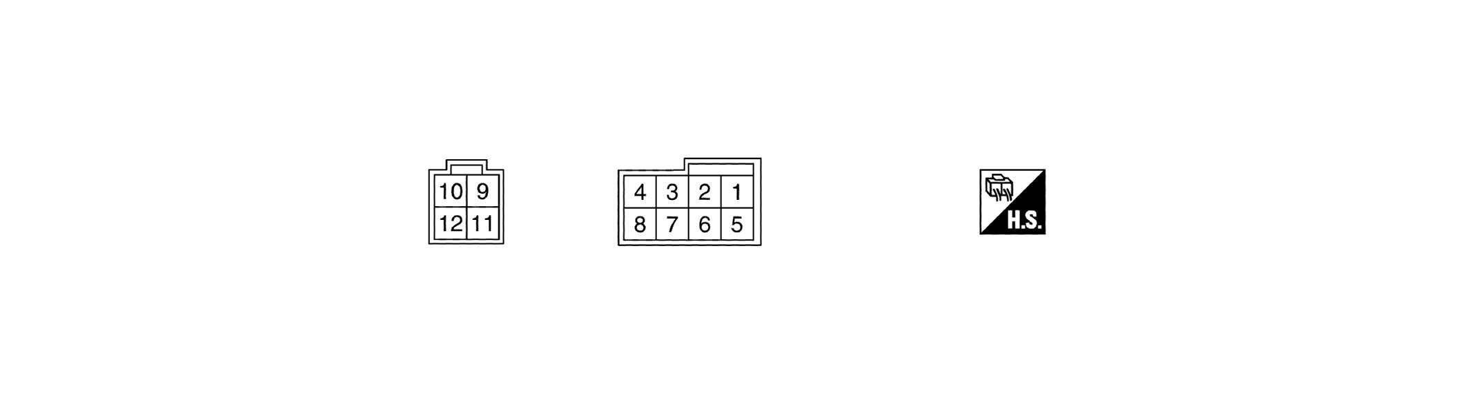 GNSJSBIA3822ZZ-822