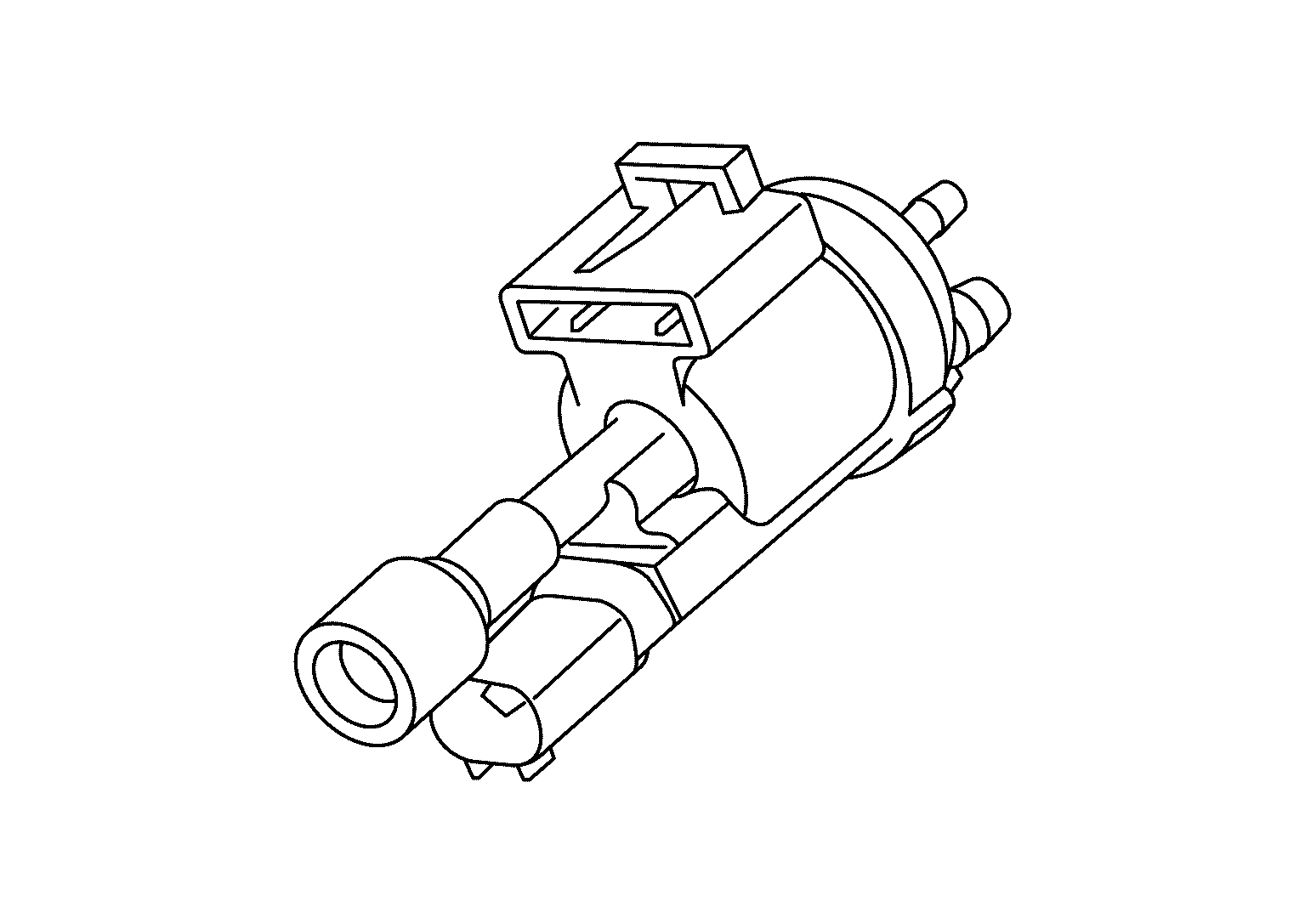GNSJSBIA4042Z-042