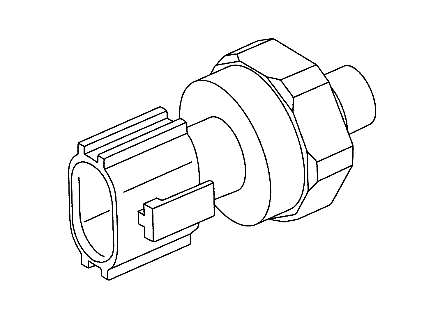 GNSJSBIA4066ZZ-066