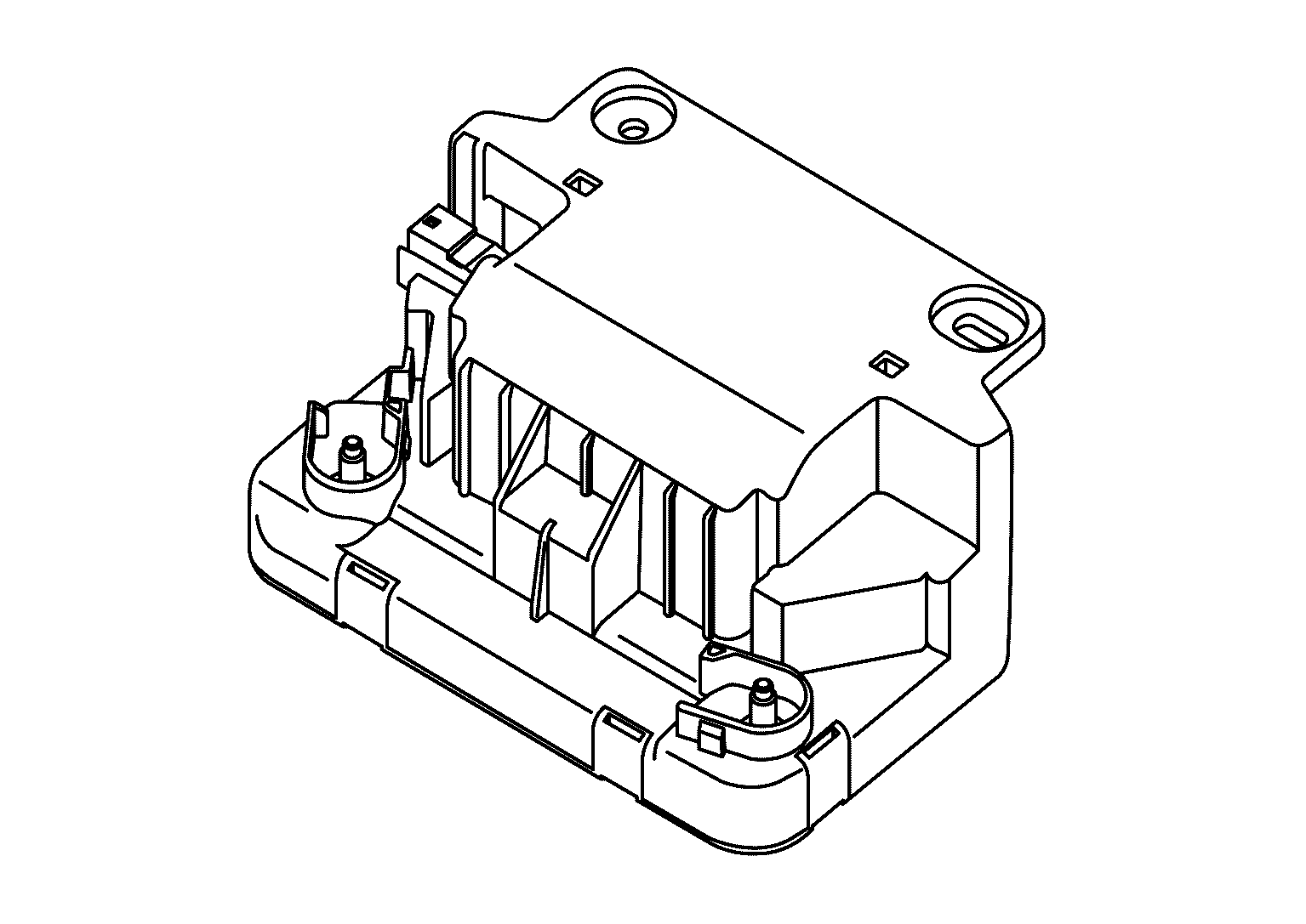 GNSJSBIA4068ZZ-068