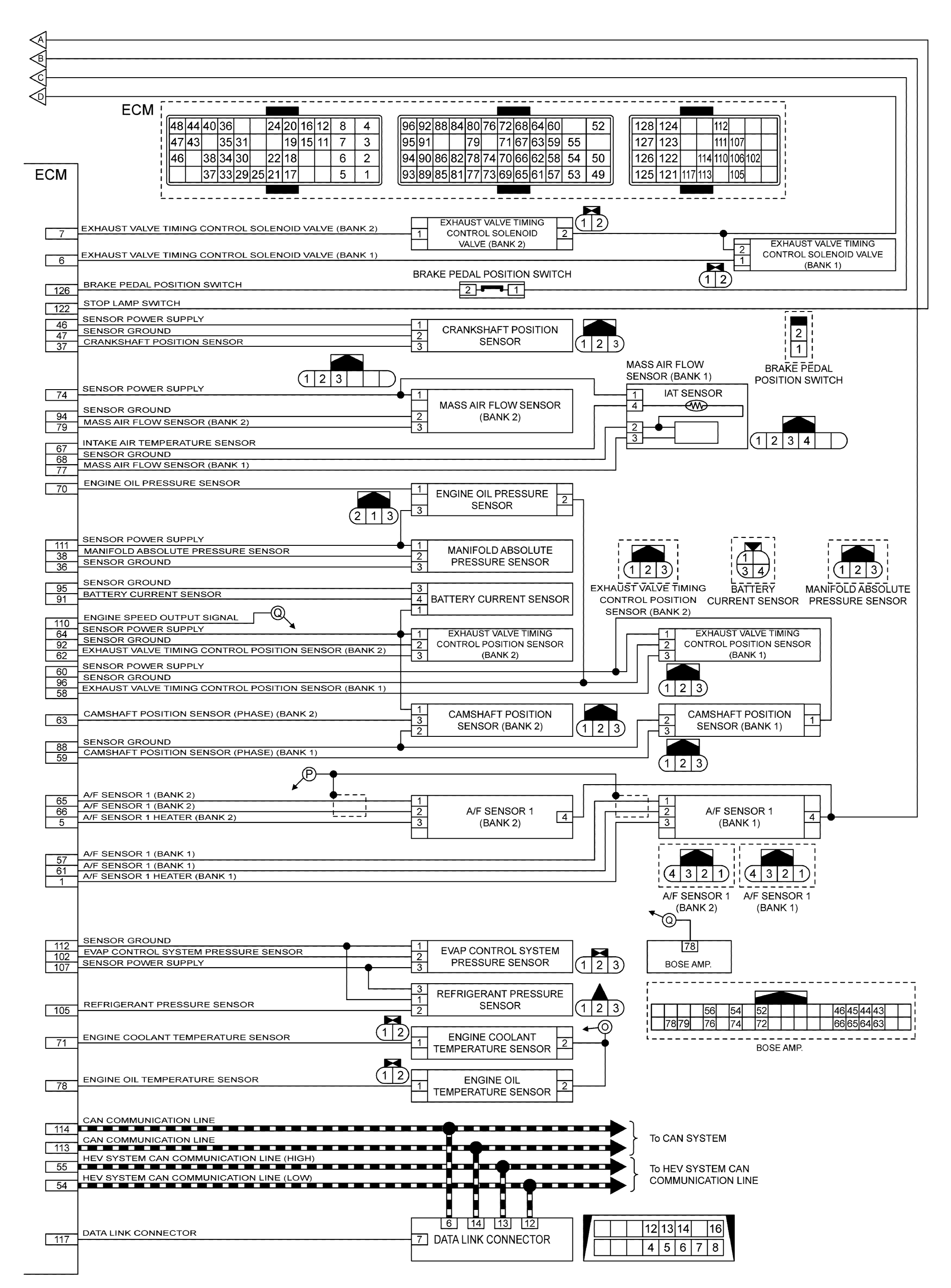 GNSJSBIA5894GB-894