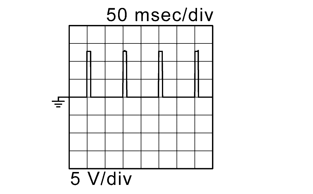GNSJSBIA9643GB-643