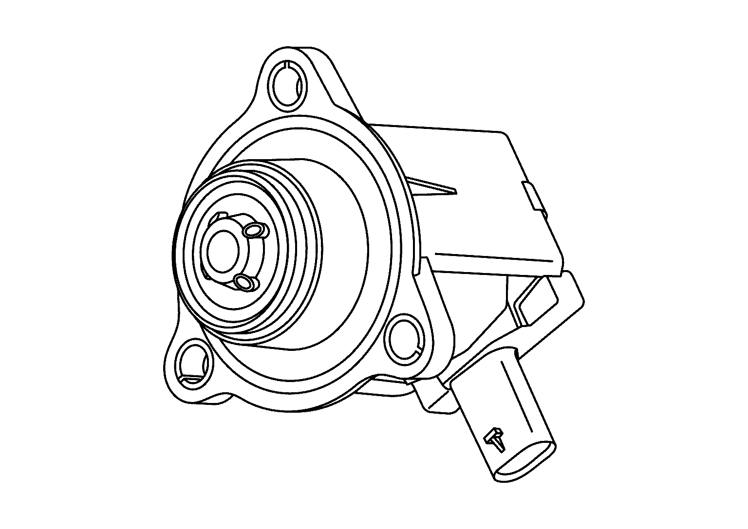 GNSJSBIA9788Z-788