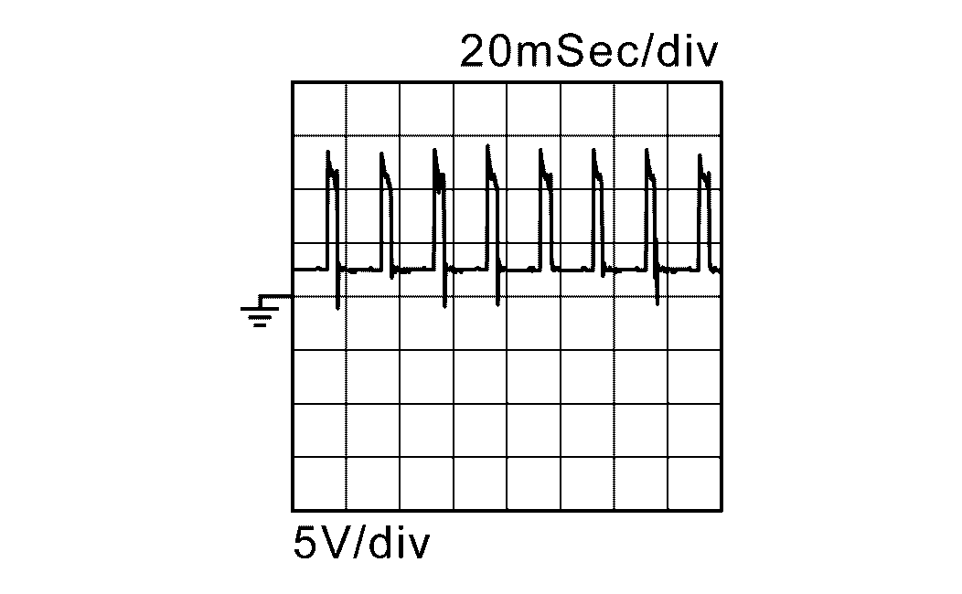 GNSJSBIB0627GB-627