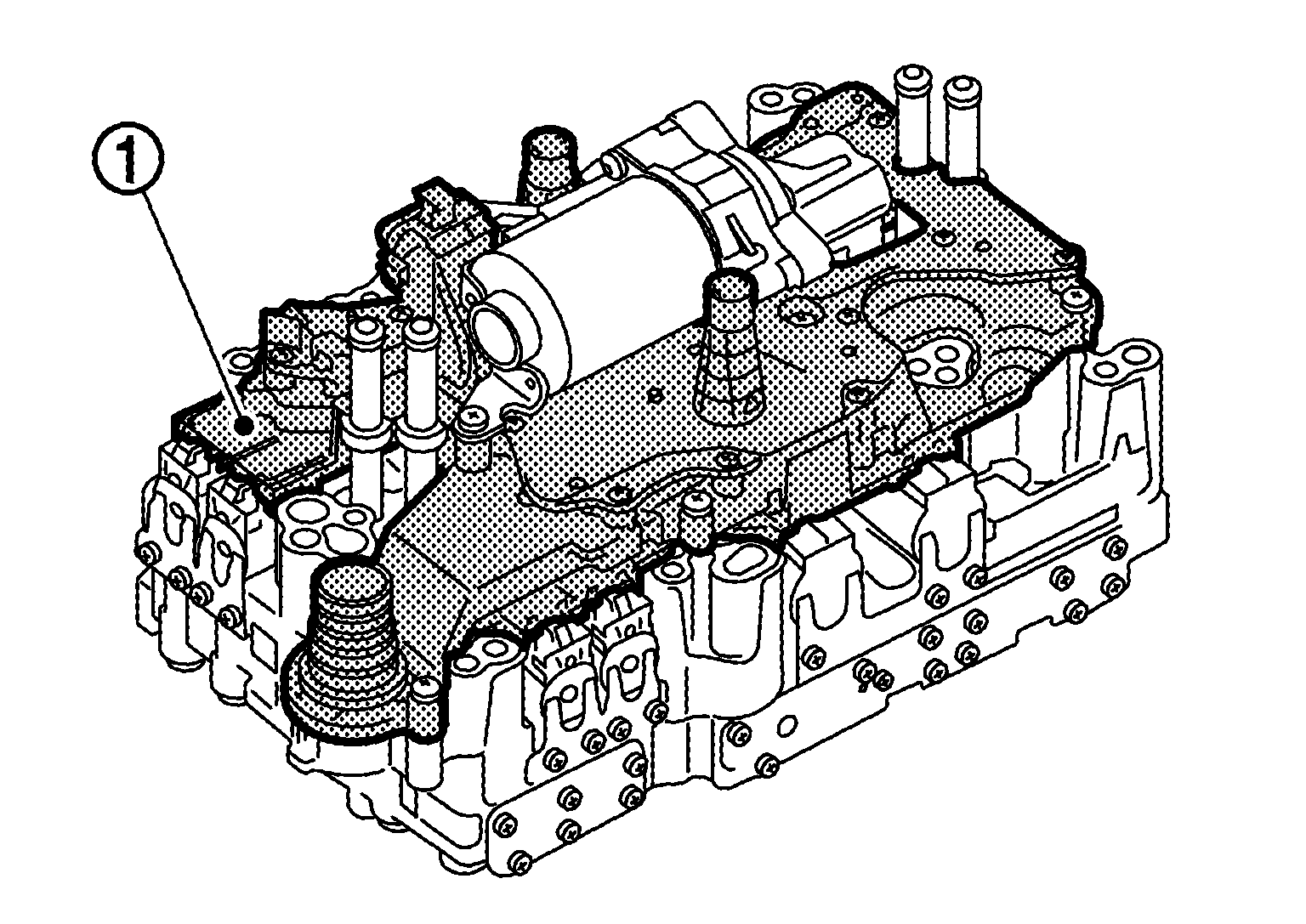 GNSJSDIA8823Z-823