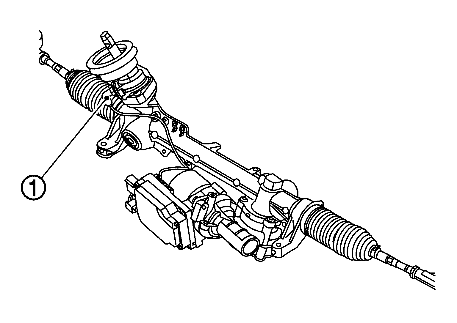 GNSJSGIA2081ZZ-081