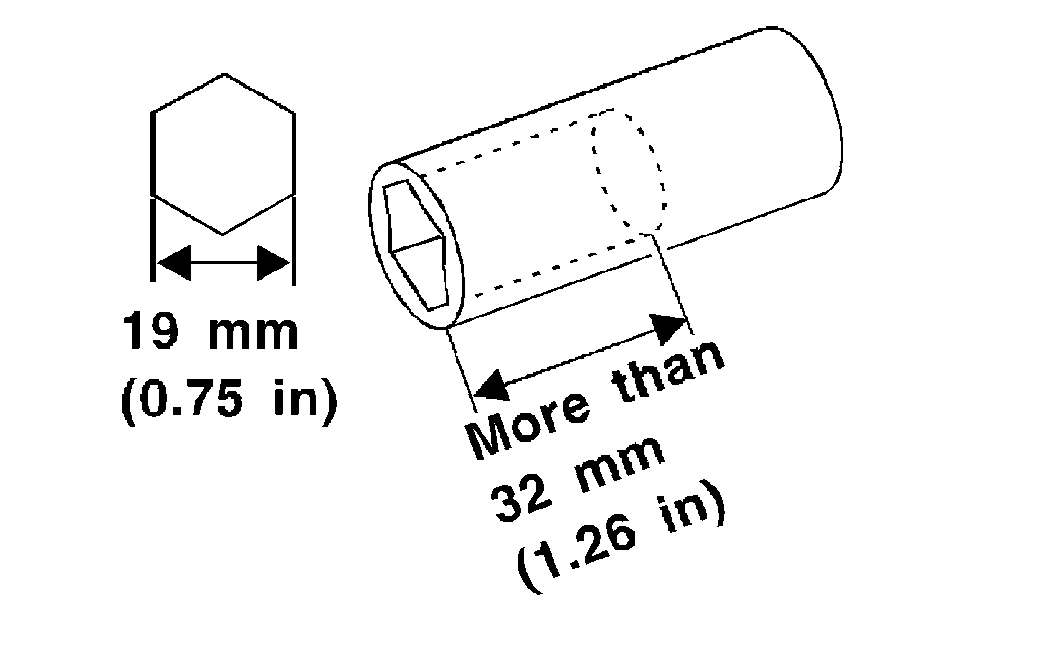 GNSS-NT705-705
